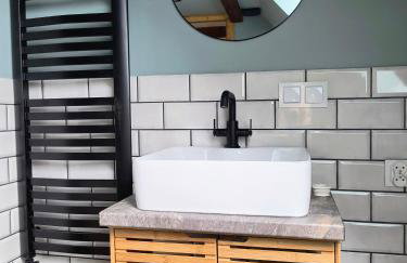 Stare Dechy - Foto 8