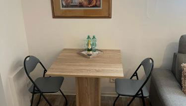 Beti Apartment 2 - Foto 4