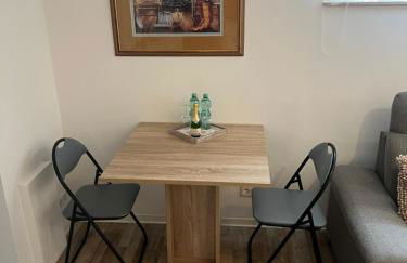 Beti Apartment 2 - Foto 4