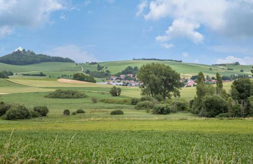 Schmuckstück - Photo 27