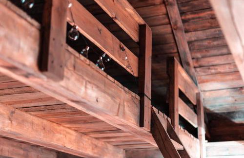 Zielna Farma - Foto 24