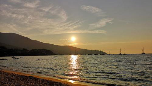 Appartamenti Lucry - Foto 5