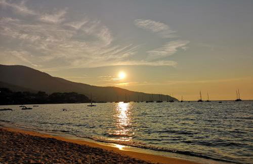 Appartamenti Lucry - Foto 5