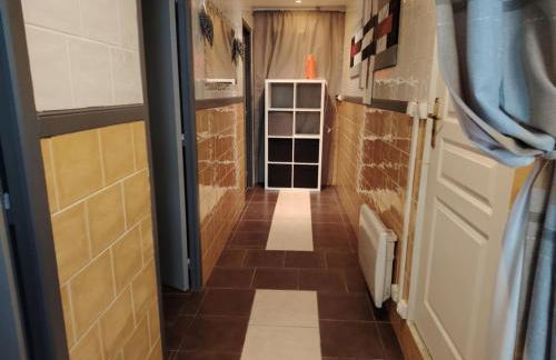 CAEN le Port - Photo 9