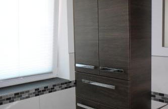 Ferienwohnung Bittner - Foto 31