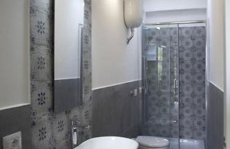 Ville dell'Eden con 9 camere da letto in 6 unità abitative - Foto 7