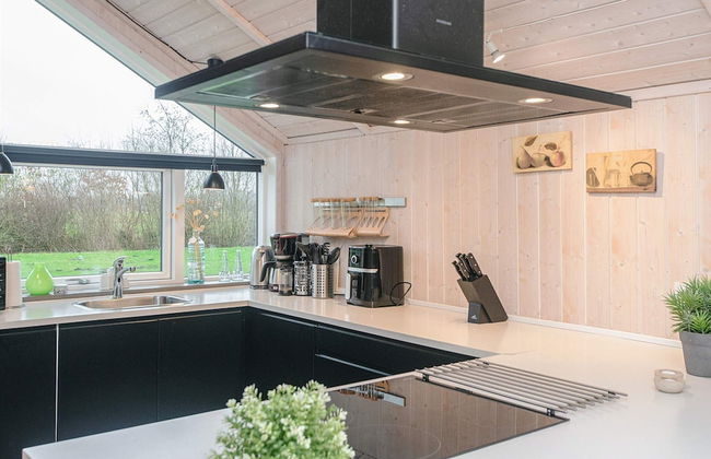 Luxury Lakeside Retreat - By Traum Ferienwohnungen - Foto 11