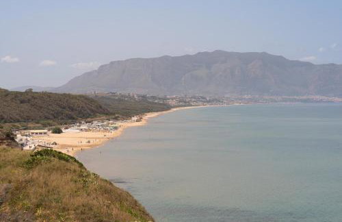 Casa Mea - Foto 26