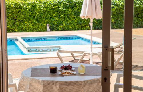 Apartamentos Island - Foto 9