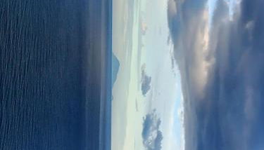 Casa Caronia Marina - Foto 4