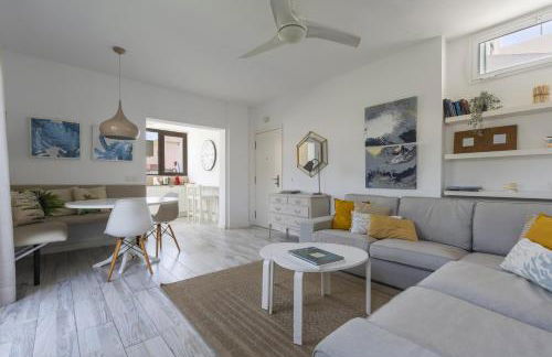 Terraza de Santa Cruz - Foto 4