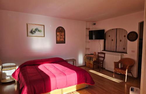 La Casa Del Lupo - Foto 76