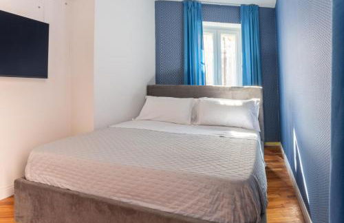 Panorama Suite Napoli - Foto 11