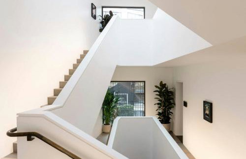 The Moorgate by Cove - Photo 62