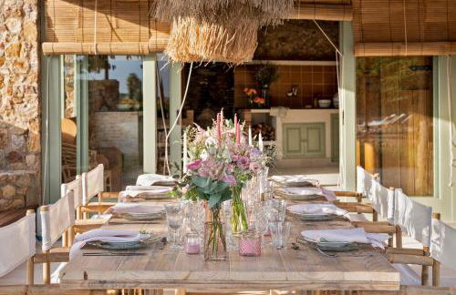 Mas del Suro Costa Brava - BY EMERALD STAY - Foto 6