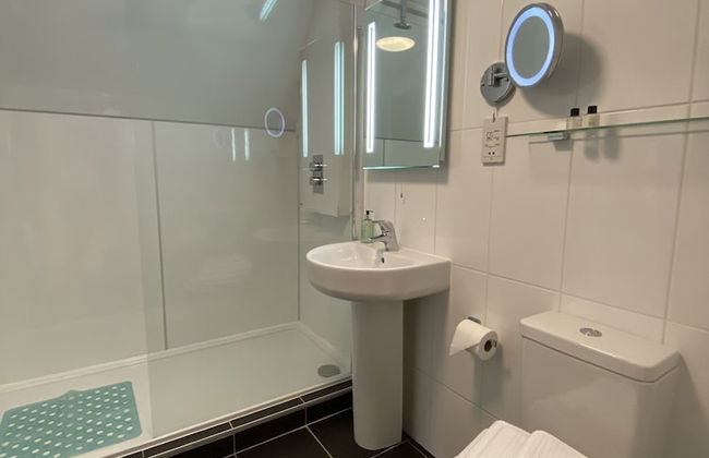 Bellfosters - Foto 29