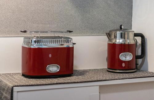 Amplio y acogedor junto al Ayuntamiento - Foto 26