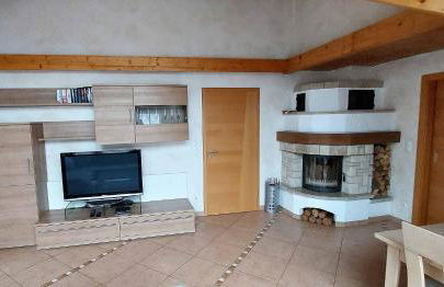 Ferienwohnung Ebert - Foto 5