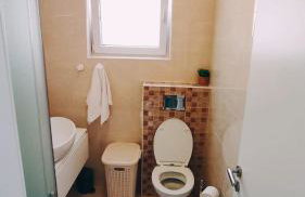 Apartments Rodin - Foto 10