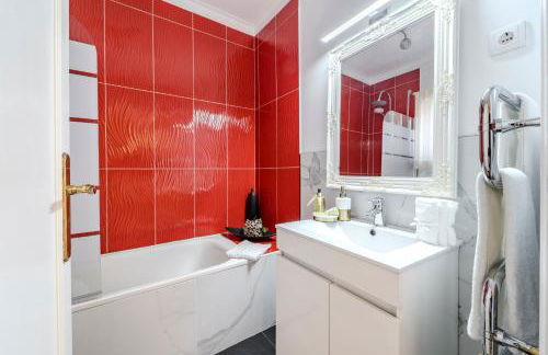 Maria Home Reall's - Foto 29