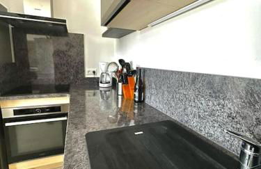 Appartement Casa Buisan - Foto 8