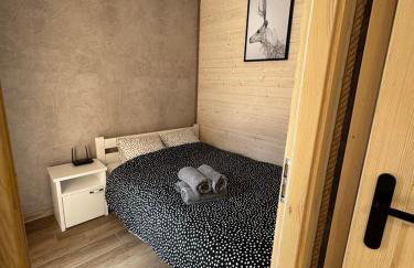 H&Z Radawa Zosia - Foto 9