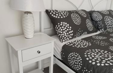 b&b Casa Balai 72 a 100 mt dal mare - Foto 31