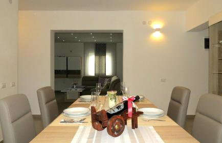 Ane Apartment - Foto 13