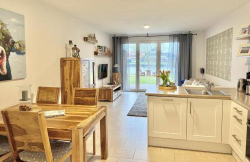 Seezauber-am-Meer - Foto 1