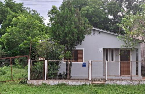 Casa Hermosa - Foto 10