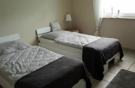 Ferienwohnung Jürgens - Foto 17