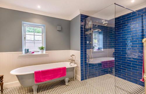 1 Bed in Wymondham oc-e32664 - Foto 12