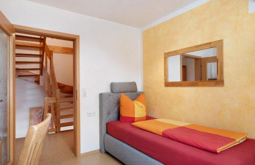 Ferienhaus Am Kussenhof - Foto 24