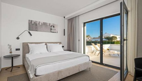 Villa Asmoa by Villas Guide - Foto 5