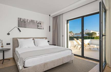 Villa Asmoa by Villas Guide - Foto 5