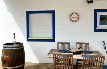 A Casa Azul - Foto 13