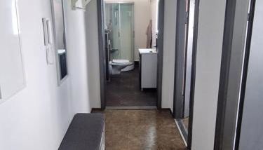 Ferienwohnung Wunderlich rot - Foto 5