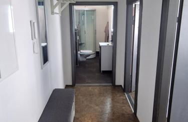 Ferienwohnung Wunderlich rot - Foto 5