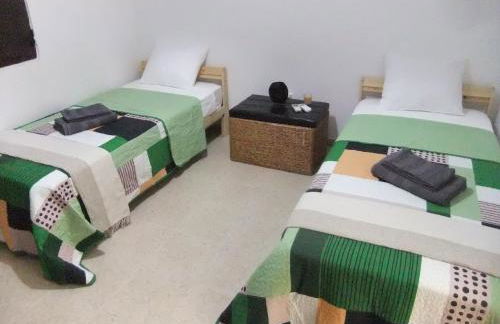 Santinho House - com carregador de carros eléctricos - Foto 40