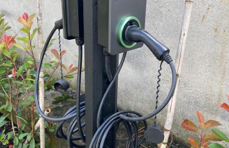 Ca’ del Riccio Blu - Foto 41