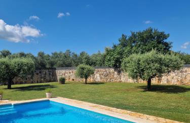 Villa Annabelle - Photo 12