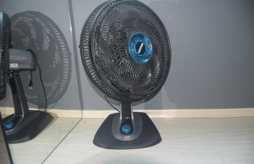 Flat em região nobre - Foto 60