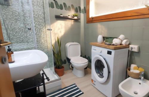 Santa Cristina - Photo 5