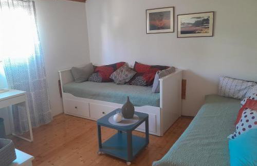 Charming holiday apartment near beach - Foto 14