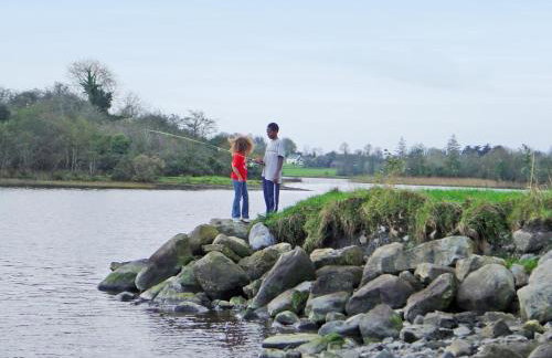 3 Bed in Kesh oc-ii12797 - Foto 22