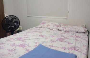 Lar de charme e tranquilidade em montes Claros - Photo 3