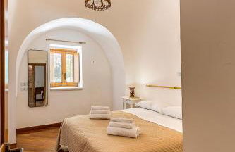 Trulli Vittorio - Royal Dream - Foto 18