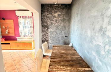 Villa Almunia - Foto 75