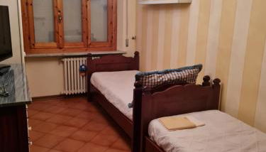 Locanda di Sandro - Foto 3