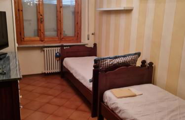 Locanda di Sandro - Foto 3